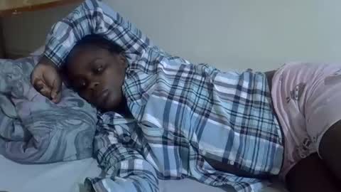 lyn_anna online show from 7, 2, 2026