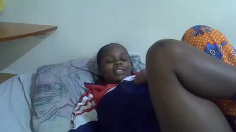 lyn_anna online show from 14, 2, 2026