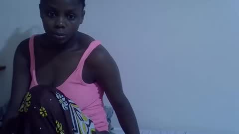 lyn_anna online show from 22, 3, 2026