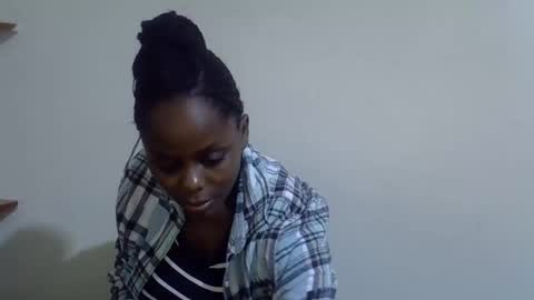 lyn_anna online show from 25, 3, 2026