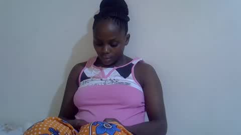 lyn_anna online show from 5, 4, 2026