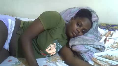 Snapshot of lyn_anna chatting on 19, 4, 2026 lyn_anna online show from 19, 4, 2026