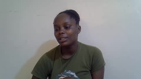 Snapshot of lyn_anna chatting on 20, 4, 2026 lyn_anna online show from 20, 4, 2026