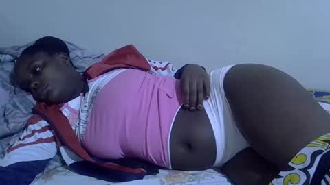 Snapshot of lyn_anna chatting on 20, 4, 2026 lyn_anna online show from 20, 4, 2026