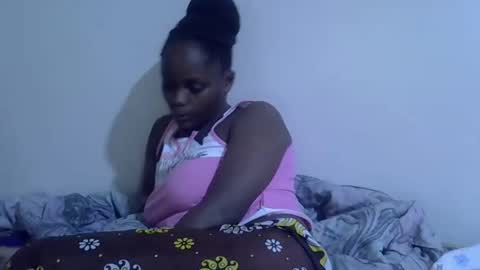 Snapshot of lyn_anna chatting on 21, 4, 2026 lyn_anna online show from 21, 4, 2026