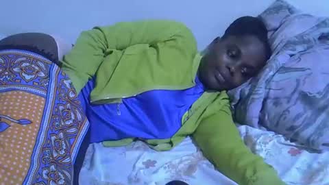 Snapshot of lyn_anna chatting on 27, 4, 2026 lyn_anna online show from 27, 4, 2026