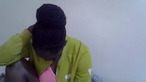 Snapshot of lyn_anna chatting on 29, 4, 2026 lyn_anna online show from 29, 4, 2026
