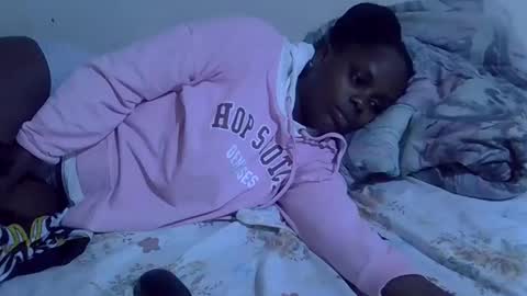 Snapshot of lyn_anna chatting on 29, 4, 2026 lyn_anna online show from 29, 4, 2026
