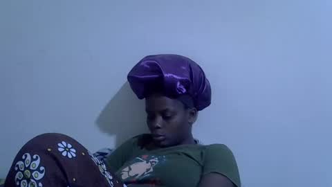 Snapshot of lyn_anna chatting on 1, 5, 2026 lyn_anna online show from 1, 5, 2026