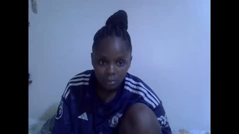 Snapshot of lyn_anna chatting on 10, 5, 2026 lyn_anna online show from 10, 5, 2026