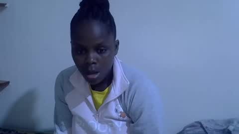 Snapshot of lyn_anna chatting on 16, 5, 2026 lyn_anna online show from 16, 5, 2026