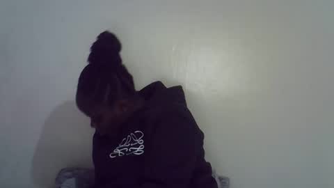 Snapshot of lyn_anna chatting on 17, 5, 2026 lyn_anna online show from 17, 5, 2026