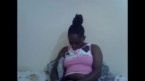 Snapshot of lyn_anna chatting on 18, 5, 2026 lyn_anna online show from 18, 5, 2026