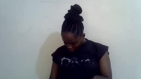 Snapshot of lyn_anna chatting on 20, 5, 2026 lyn_anna online show from 20, 5, 2026