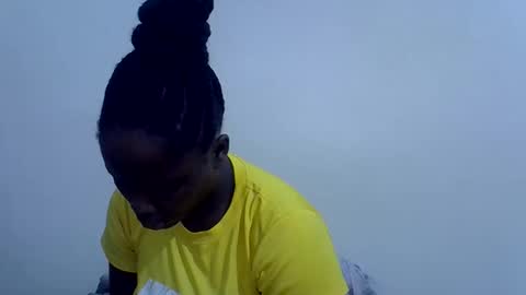 Snapshot of lyn_anna chatting on 21, 5, 2026 lyn_anna online show from 21, 5, 2026
