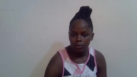 Snapshot of lyn_anna chatting on 26, 5, 2026 lyn_anna online show from 26, 5, 2026