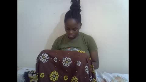 Snapshot of lyn_anna chatting on 30, 5, 2026 lyn_anna online show from 30, 5, 2026