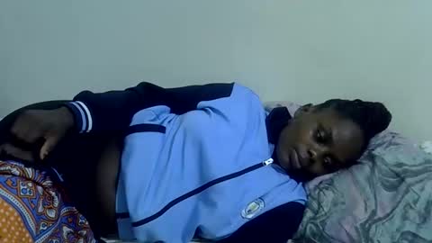 Snapshot of lyn_anna chatting on 30, 5, 2026 lyn_anna online show from 30, 5, 2026