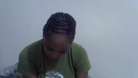 Snapshot of lyn_anna chatting on 3, 6, 2026 lyn_anna online show from 3, 6, 2026