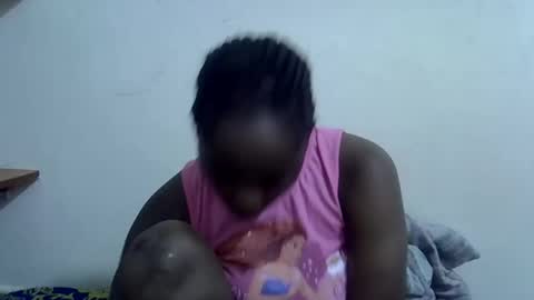 Snapshot of lyn_anna chatting on 8, 6, 2026 lyn_anna online show from 8, 6, 2026