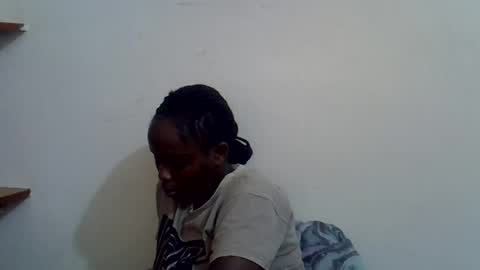 Snapshot of lyn_anna chatting on 13, 6, 2026 lyn_anna online show from 13, 6, 2026