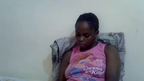 Snapshot of lyn_anna chatting on 17, 6, 2026 lyn_anna online show from 17, 6, 2026