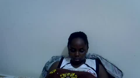Snapshot of lyn_anna chatting on 19, 6, 2026 lyn_anna online show from 19, 6, 2026