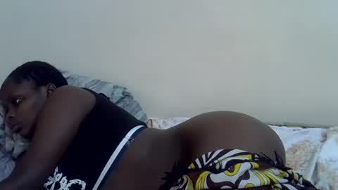 Snapshot of lyn_anna chatting on 24, 6, 2026 lyn_anna online show from 24, 6, 2026