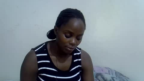 Snapshot of lyn_anna chatting on 25, 6, 2026 lyn_anna online show from 25, 6, 2026