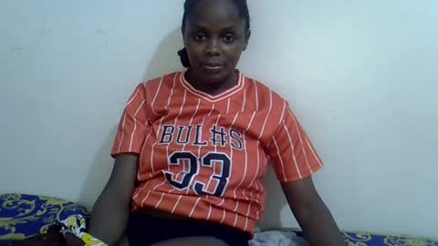 Snapshot of lyn_anna chatting on 28, 6, 2026 lyn_anna online show from 28, 6, 2026