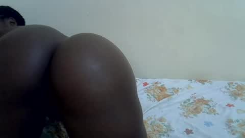 Snapshot of lyn_anna chatting on 6, 7, 2026 lyn_anna online show from 6, 7, 2026