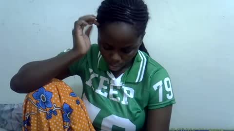 Snapshot of lyn_anna chatting on 12, 7, 2026 lyn_anna online show from 12, 7, 2026