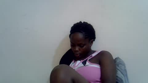 Snapshot of lyn_anna chatting on 16, 7, 2026 lyn_anna online show from 16, 7, 2026