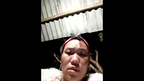 Snapshot of lyn_eva chatting on 14, 2, 2026 lyn_eva online show from 14, 2, 2026