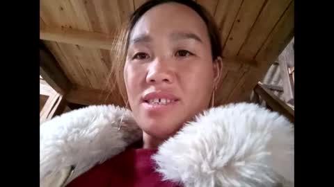 Snapshot of lyn_eva chatting on 17, 2, 2026 lyn_eva online show from 17, 2, 2026