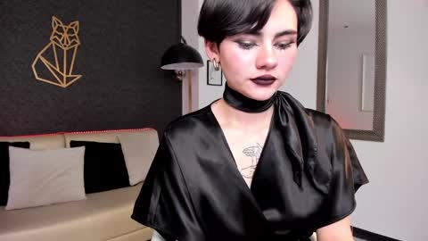 Snapshot of lyn_lebelle chatting on 8, 2, 2025 Lyn online show from 8, 2, 2025