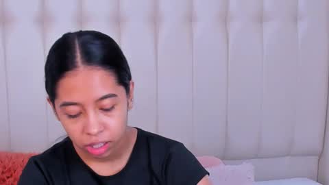 Lyn online show from 30, 10, 2025