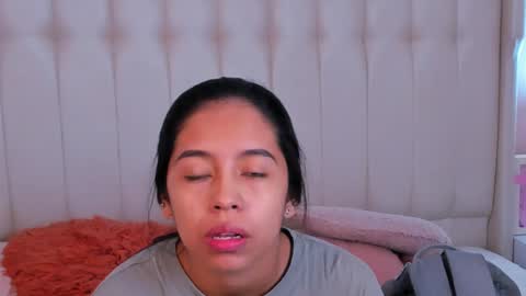 Lyn online show from 26, 11, 2025