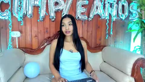 lynda_bonnie online show from 28, 9, 2025