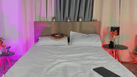 Snapshot of lynda_west chatting on 17, 1, 2025 Lynda online show from 17, 1, 2025