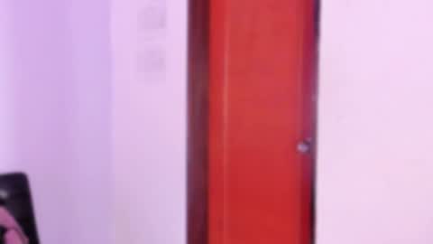 Snapshot of lynda_west chatting on 31, 1, 2025 Lynda online show from 31, 1, 2025