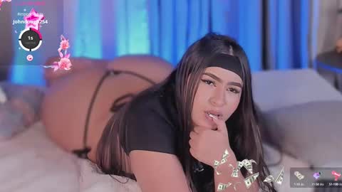 Snapshot of lynda_west chatting on 22, 2, 2025 Lynda online show from 22, 2, 2025