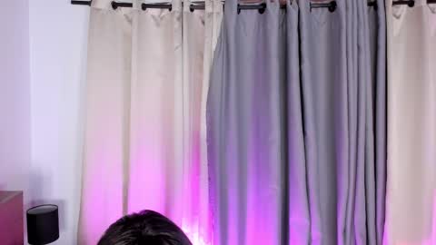 Snapshot of lynda_west chatting on 1, 3, 2025 Lynda online show from 1, 3, 2025