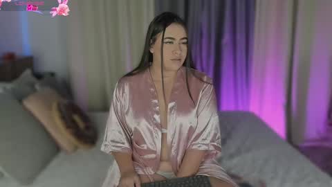 Snapshot of lynda_west chatting on 10, 3, 2025 Lynda online show from 10, 3, 2025