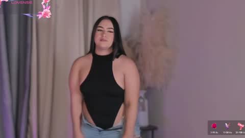 Snapshot of lynda_west chatting on 19, 9, 2025 Lynda online show from 19, 9, 2025