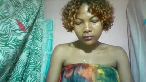 lyndah19 online show from 5, 1, 2026