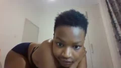 Snapshot of lyne898 chatting on 13, 7, 2026 lyne898 online show from 13, 7, 2026