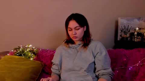 Alice online show from 6, 12, 2024