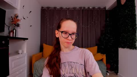 Sara online show from 23, 1, 2025