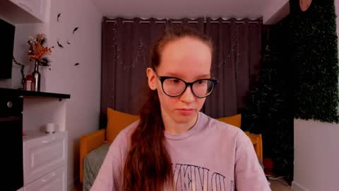 Sara online show from 23, 1, 2025